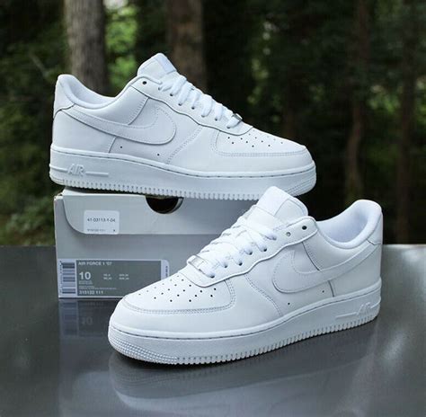 nike air force 1 ebay